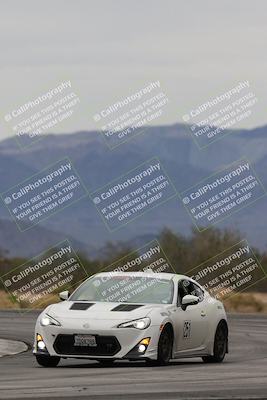 media/Nov-22-2025-Speed Ventures (Sat) [[a198746dab]]/3-Orange Group/Session 1 (Turn 7)/